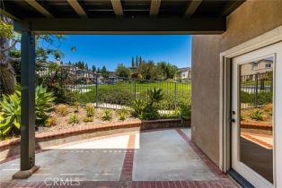 Single Family Residence, 10108 Marchant ave, Tustin, CA 92782 - 35
