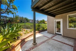 Single Family Residence, 10108 Marchant ave, Tustin, CA 92782 - 36