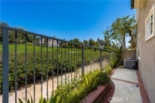 Single Family Residence, 10108 Marchant ave, Tustin, CA 92782 - 37
