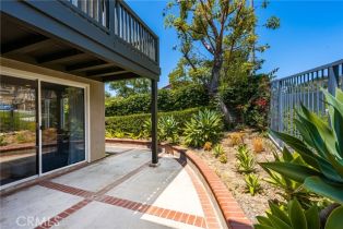 Single Family Residence, 10108 Marchant ave, Tustin, CA 92782 - 38