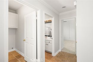 Single Family Residence, 10108 Marchant ave, Tustin, CA 92782 - 39