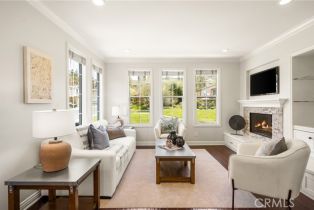 Single Family Residence, 10108 Marchant ave, Tustin, CA 92782 - 4