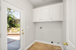 Single Family Residence, 10108 Marchant ave, Tustin, CA 92782 - 40