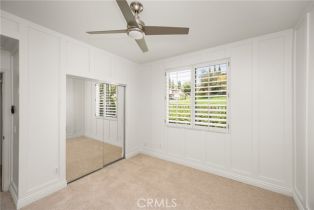 Single Family Residence, 10108 Marchant ave, Tustin, CA 92782 - 43