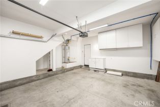 Single Family Residence, 10108 Marchant ave, Tustin, CA 92782 - 44