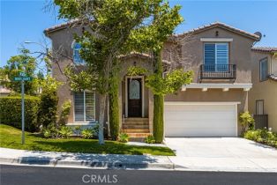 Single Family Residence, 10108 Marchant ave, Tustin, CA 92782 - 45