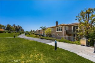 Single Family Residence, 10108 Marchant ave, Tustin, CA 92782 - 46