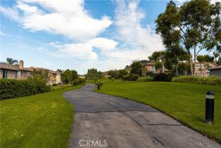 Single Family Residence, 10108 Marchant ave, Tustin, CA 92782 - 47