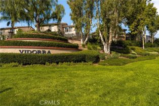 Single Family Residence, 10108 Marchant ave, Tustin, CA 92782 - 48