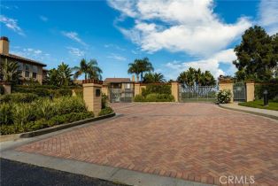 Single Family Residence, 10108 Marchant ave, Tustin, CA 92782 - 49