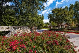 Single Family Residence, 10108 Marchant ave, Tustin, CA 92782 - 50