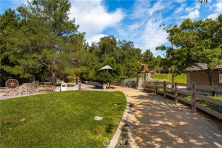 Single Family Residence, 10108 Marchant ave, Tustin, CA 92782 - 53