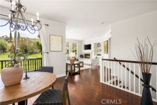 Single Family Residence, 10108 Marchant ave, Tustin, CA 92782 - 6