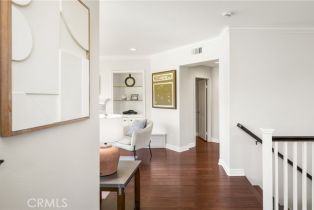 Single Family Residence, 10108 Marchant ave, Tustin, CA 92782 - 8