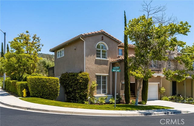 Single Family Residence, 10108 Marchant ave, Tustin, CA 92782 - 1