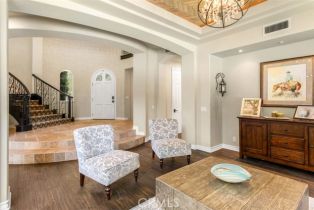 Single Family Residence, 31201 Old San Juan rd, San Juan Capistrano, CA 92675 - 11