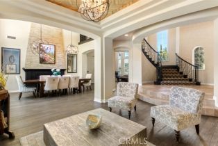 Single Family Residence, 31201 Old San Juan rd, San Juan Capistrano, CA 92675 - 12