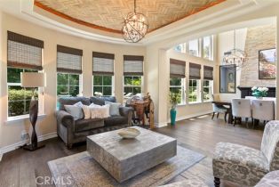 Single Family Residence, 31201 Old San Juan rd, San Juan Capistrano, CA 92675 - 13