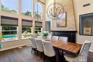 Single Family Residence, 31201 Old San Juan rd, San Juan Capistrano, CA 92675 - 14