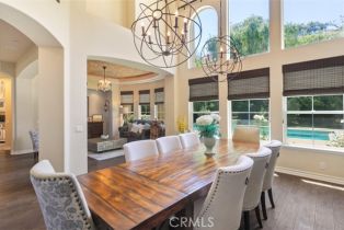 Single Family Residence, 31201 Old San Juan rd, San Juan Capistrano, CA 92675 - 15
