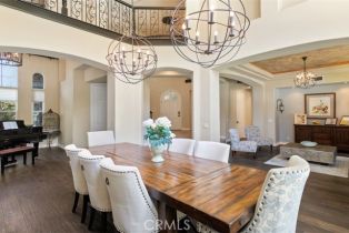 Single Family Residence, 31201 Old San Juan rd, San Juan Capistrano, CA 92675 - 16