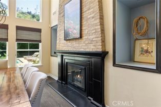 Single Family Residence, 31201 Old San Juan rd, San Juan Capistrano, CA 92675 - 17