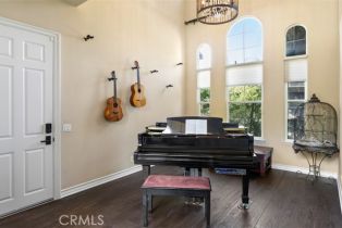 Single Family Residence, 31201 Old San Juan rd, San Juan Capistrano, CA 92675 - 18