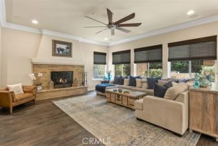 Single Family Residence, 31201 Old San Juan rd, San Juan Capistrano, CA 92675 - 19