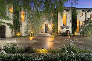 Single Family Residence, 31201 Old San Juan rd, San Juan Capistrano, CA 92675 - 2