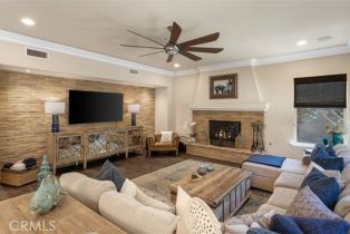 Single Family Residence, 31201 Old San Juan rd, San Juan Capistrano, CA 92675 - 20