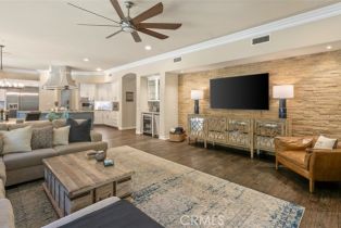 Single Family Residence, 31201 Old San Juan rd, San Juan Capistrano, CA 92675 - 21