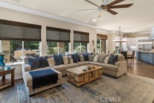 Single Family Residence, 31201 Old San Juan rd, San Juan Capistrano, CA 92675 - 22