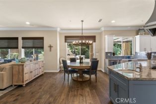 Single Family Residence, 31201 Old San Juan rd, San Juan Capistrano, CA 92675 - 23