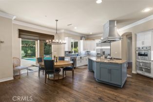 Single Family Residence, 31201 Old San Juan rd, San Juan Capistrano, CA 92675 - 24