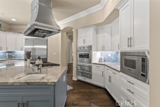 Single Family Residence, 31201 Old San Juan rd, San Juan Capistrano, CA 92675 - 25