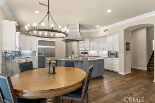 Single Family Residence, 31201 Old San Juan rd, San Juan Capistrano, CA 92675 - 26