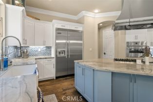 Single Family Residence, 31201 Old San Juan rd, San Juan Capistrano, CA 92675 - 27