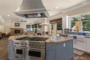 Single Family Residence, 31201 Old San Juan rd, San Juan Capistrano, CA 92675 - 28