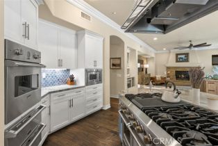 Single Family Residence, 31201 Old San Juan rd, San Juan Capistrano, CA 92675 - 29