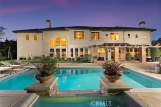 Single Family Residence, 31201 Old San Juan rd, San Juan Capistrano, CA 92675 - 3