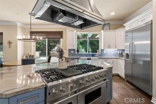 Single Family Residence, 31201 Old San Juan rd, San Juan Capistrano, CA 92675 - 30