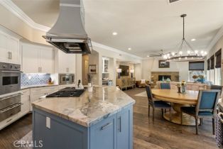 Single Family Residence, 31201 Old San Juan rd, San Juan Capistrano, CA 92675 - 31