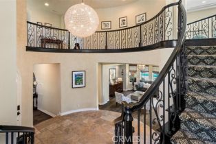 Single Family Residence, 31201 Old San Juan rd, San Juan Capistrano, CA 92675 - 32