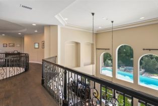 Single Family Residence, 31201 Old San Juan rd, San Juan Capistrano, CA 92675 - 33