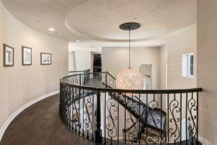 Single Family Residence, 31201 Old San Juan rd, San Juan Capistrano, CA 92675 - 34