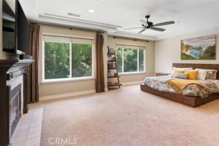 Single Family Residence, 31201 Old San Juan rd, San Juan Capistrano, CA 92675 - 35