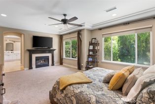 Single Family Residence, 31201 Old San Juan rd, San Juan Capistrano, CA 92675 - 36