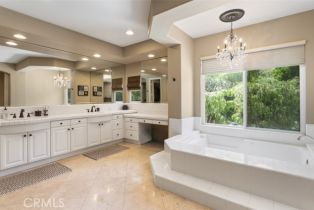 Single Family Residence, 31201 Old San Juan rd, San Juan Capistrano, CA 92675 - 37