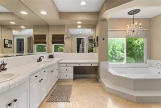 Single Family Residence, 31201 Old San Juan rd, San Juan Capistrano, CA 92675 - 38