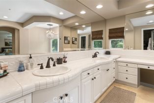 Single Family Residence, 31201 Old San Juan rd, San Juan Capistrano, CA 92675 - 39